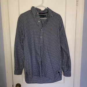 Polo Ralph Lauren Button Down